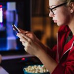 Why Can't Users Download Instagram Videos?